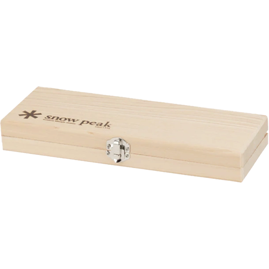 Chopping Board Set M