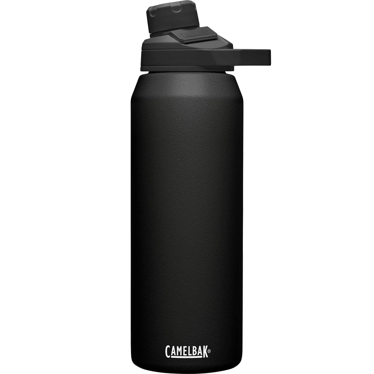 Chute Mag Insulated 20 oz