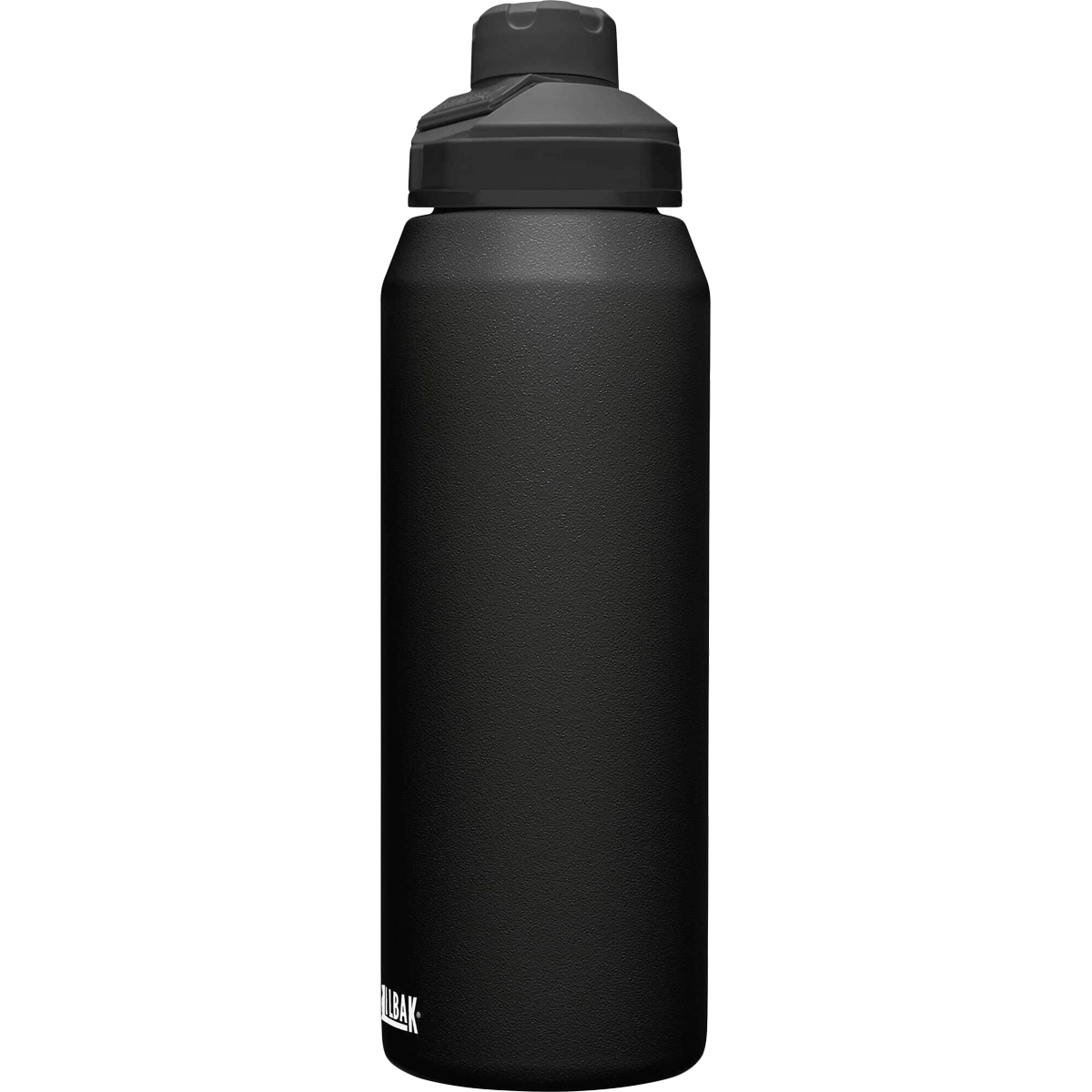 Chute Mag Insulated 20 oz