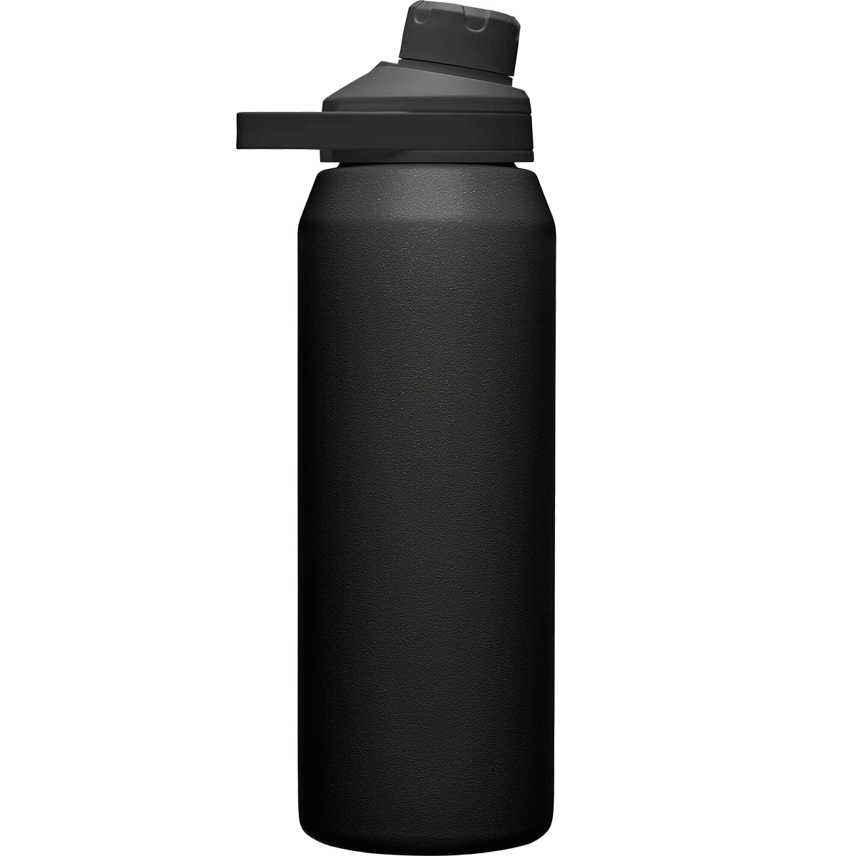 Chute Mag Insulated 20 oz