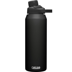 Chute Mag Insulated 20 oz