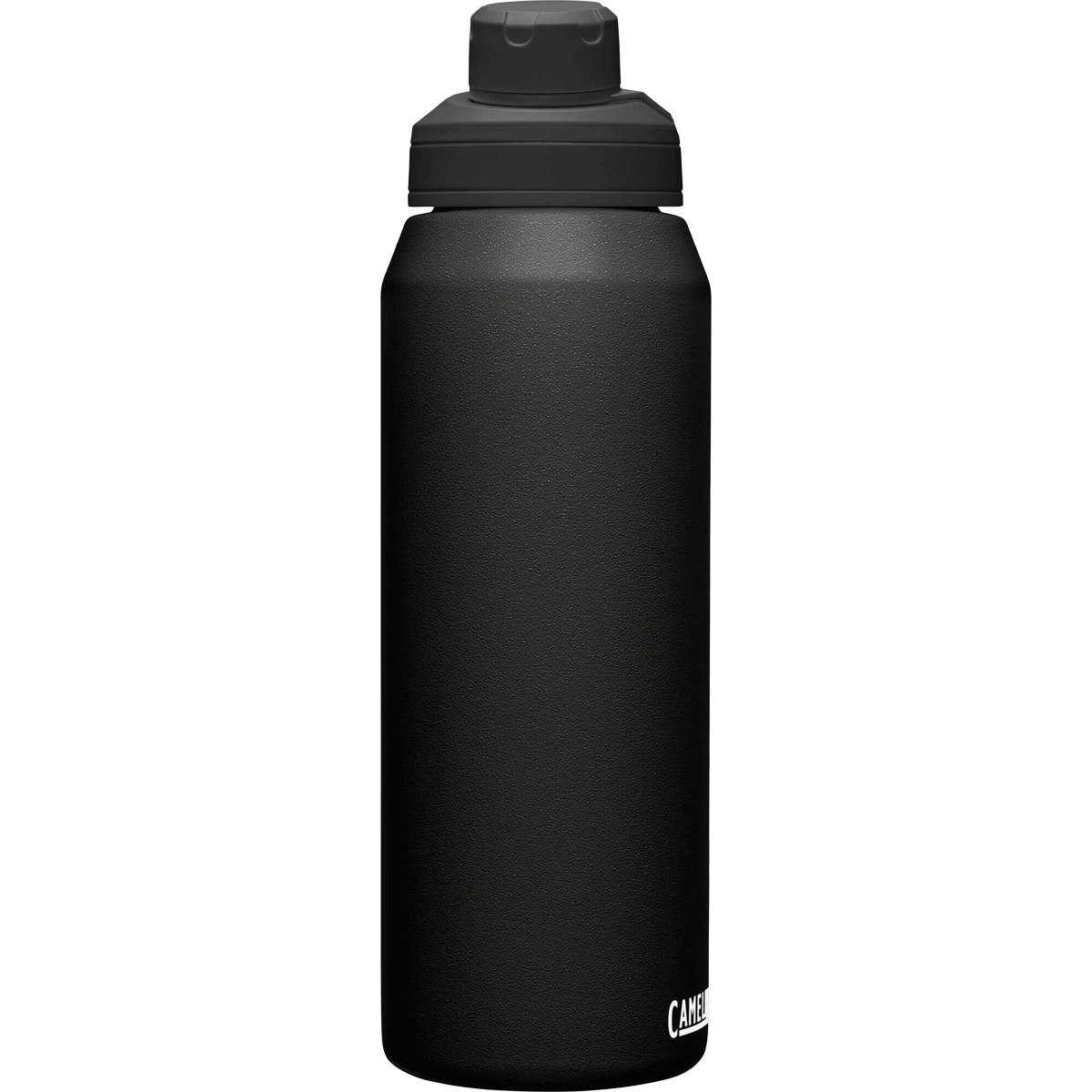 Chute Mag Insulated 20 oz