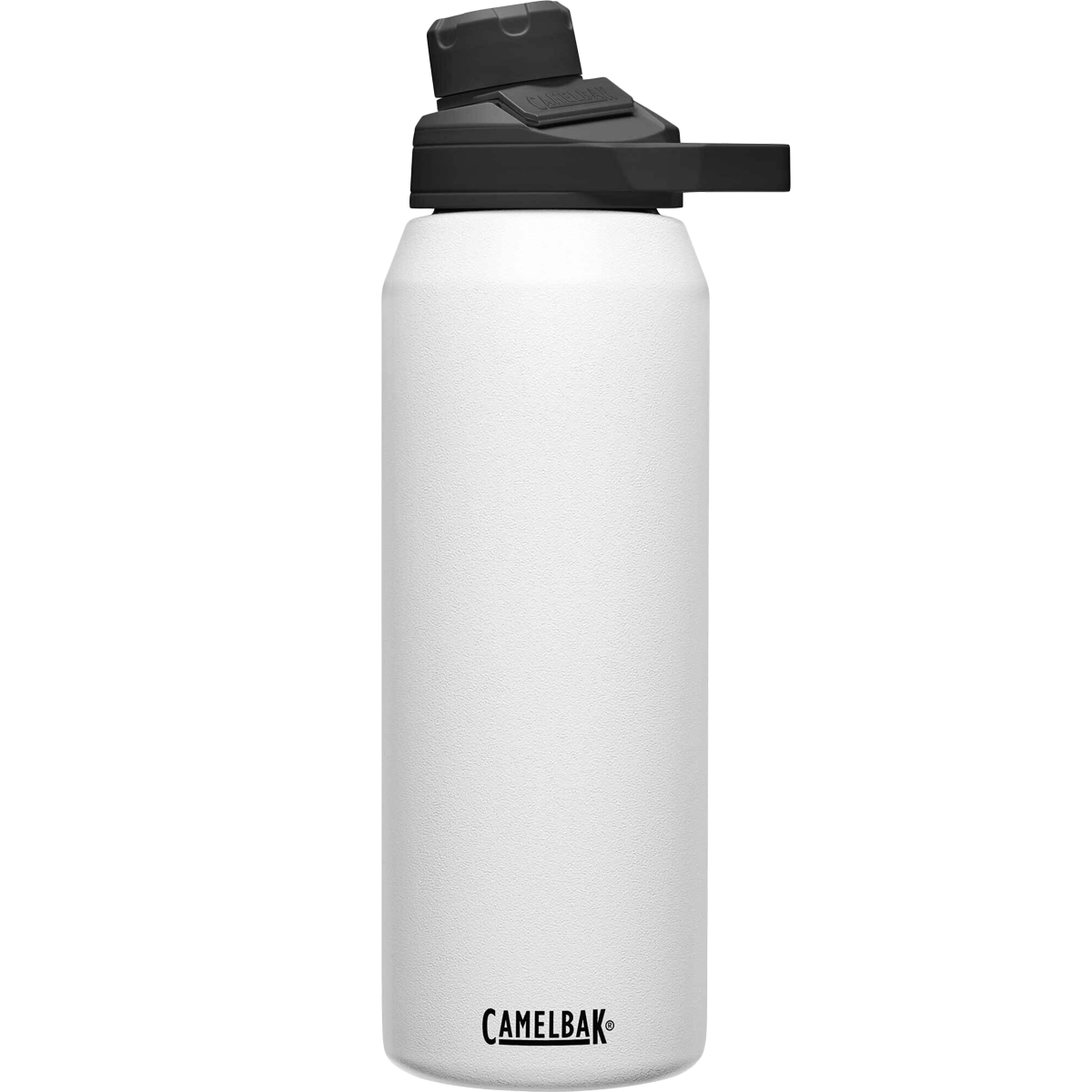 Chute Mag Insulated 20 oz