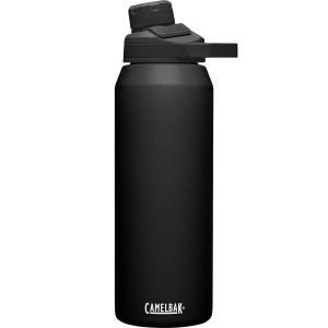 Chute Mag Insulated 20 oz