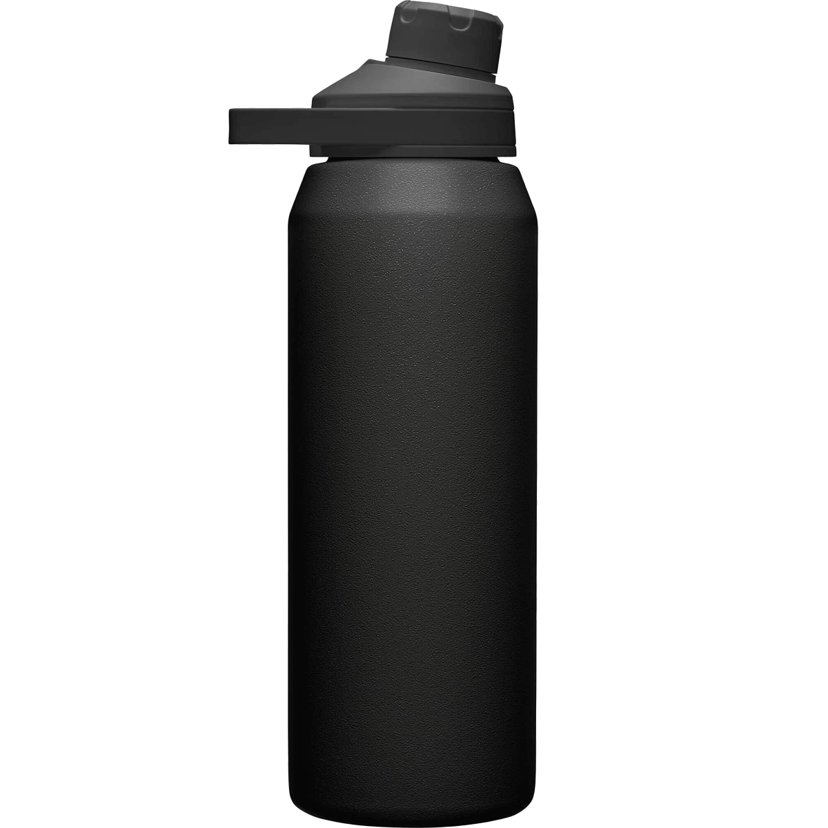 Chute Mag Insulated