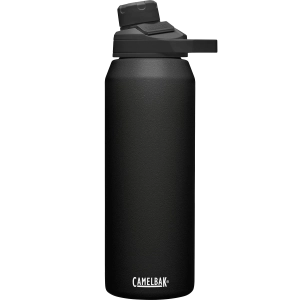Chute Mag Insulated