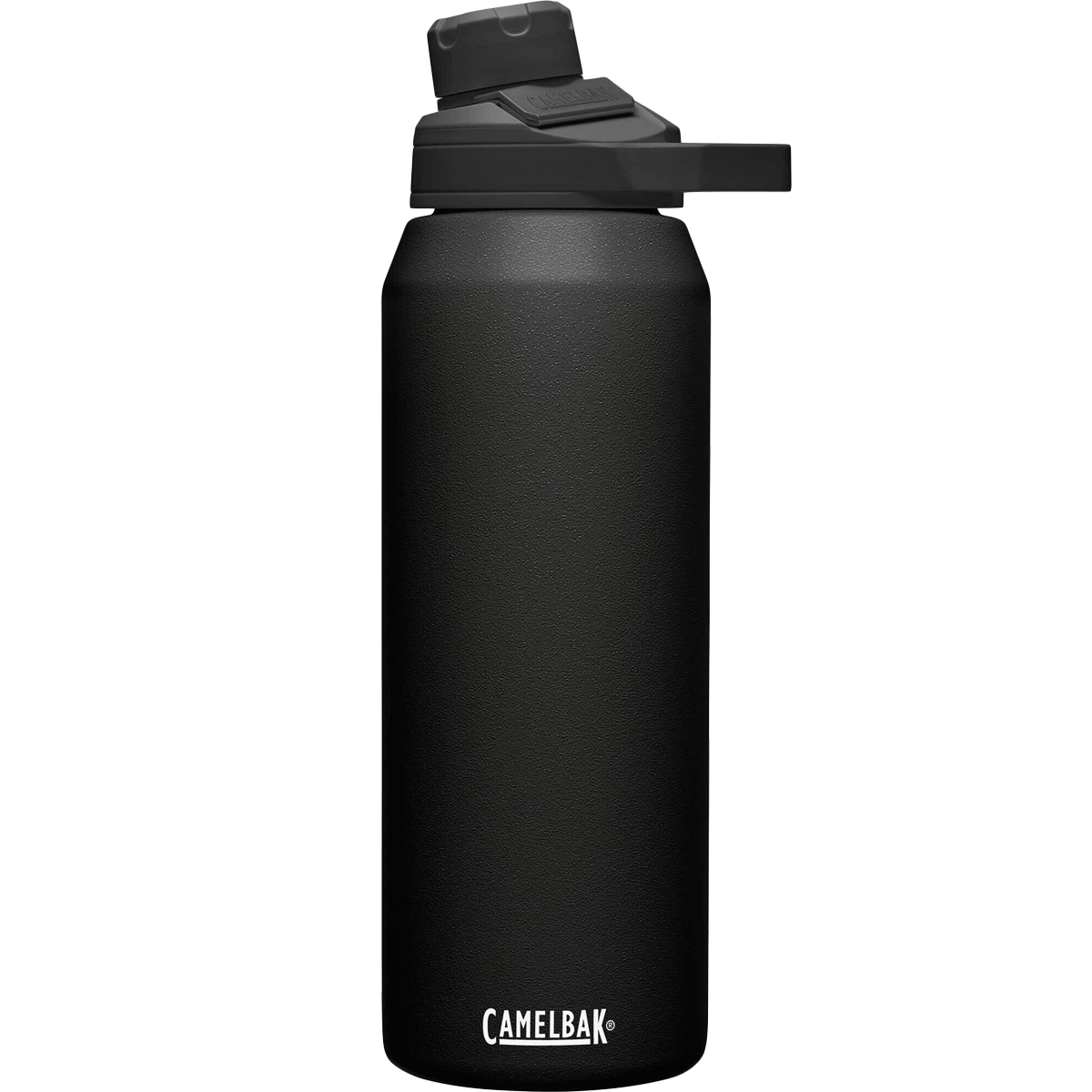 Chute Mag Insulated
