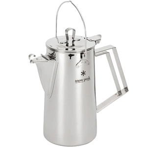Classic Kettle 1.8