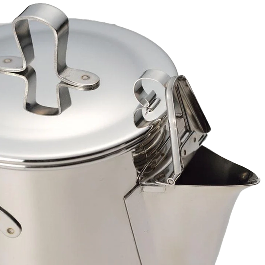 Classic Kettle 1.8