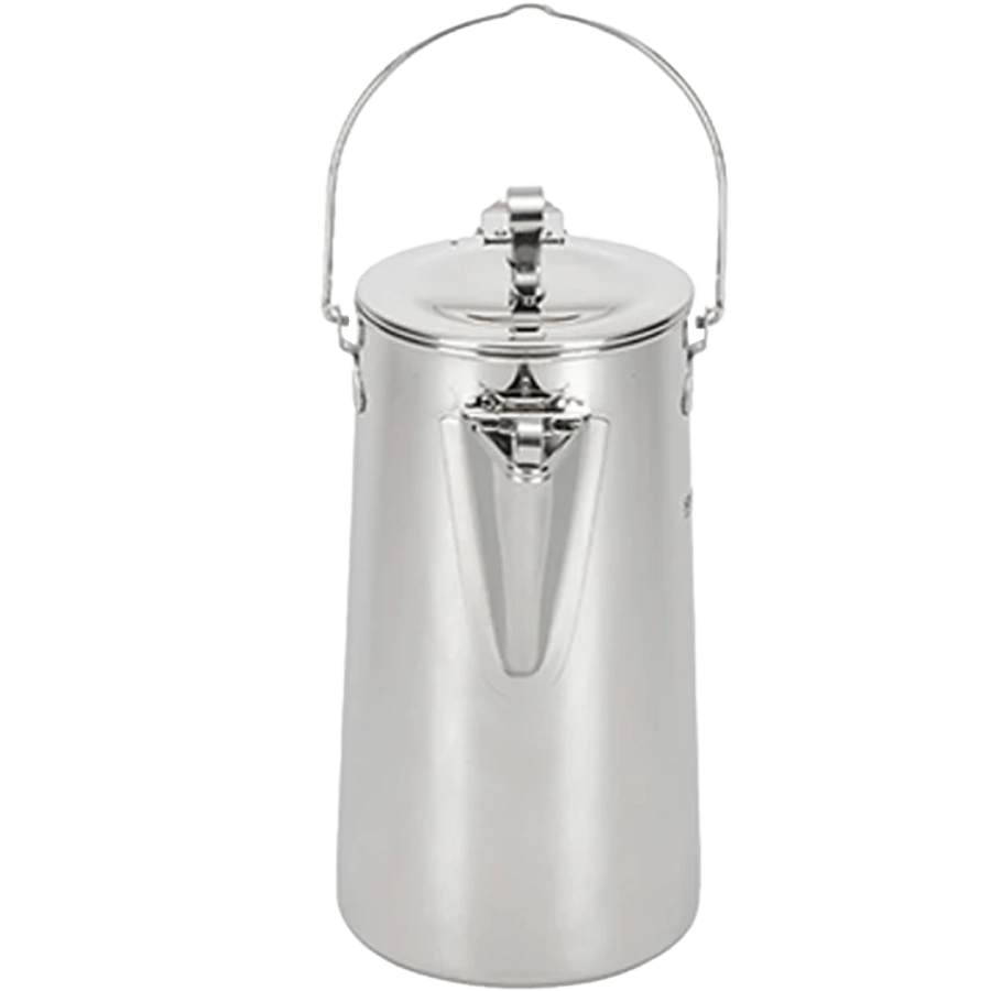 Classic Kettle 1.8
