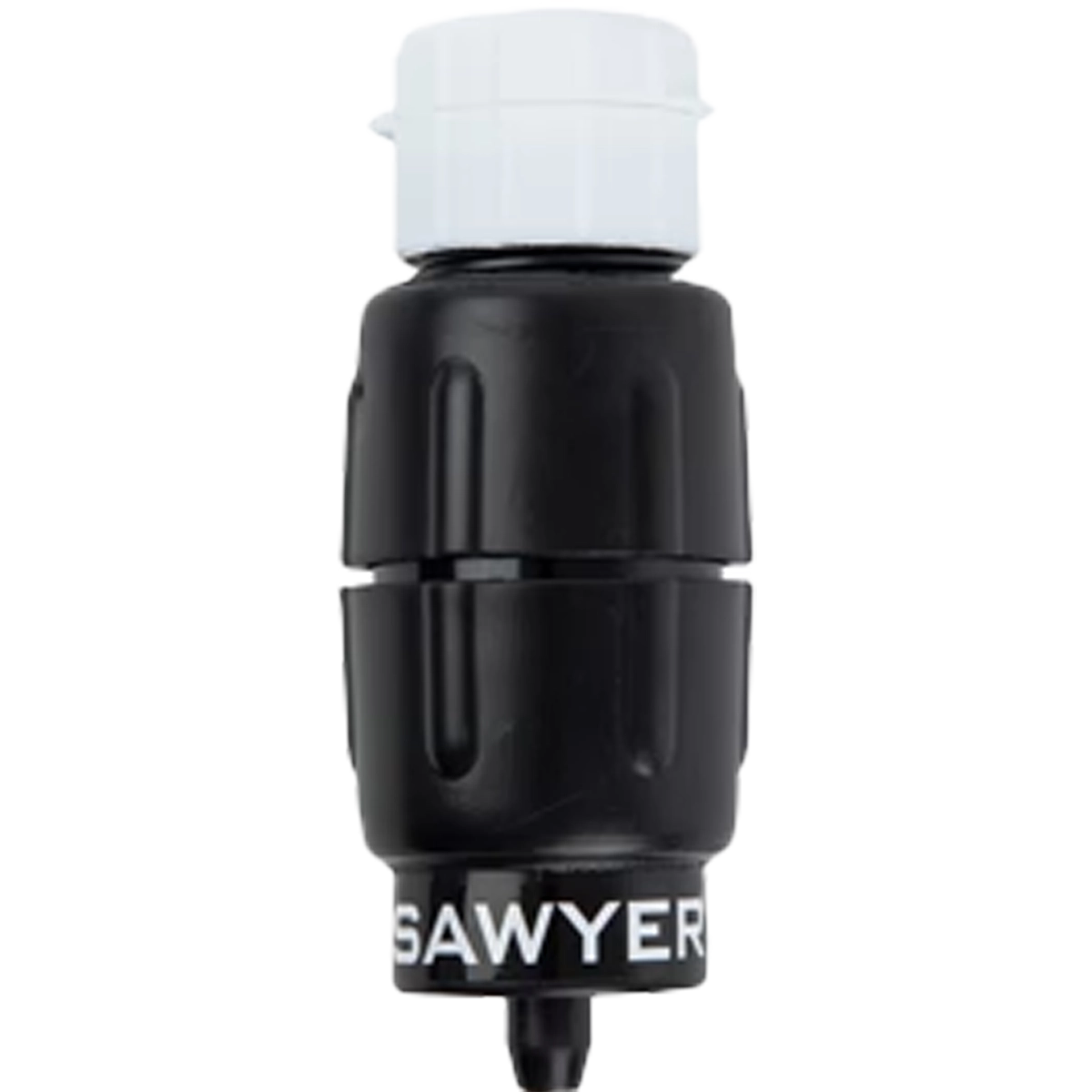 Cnoc Premium 750ml Micro Squeeze Filtration System