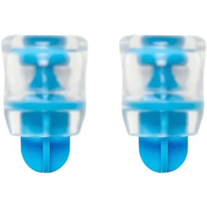 Comet Bite Valve Sheath 2-Pack