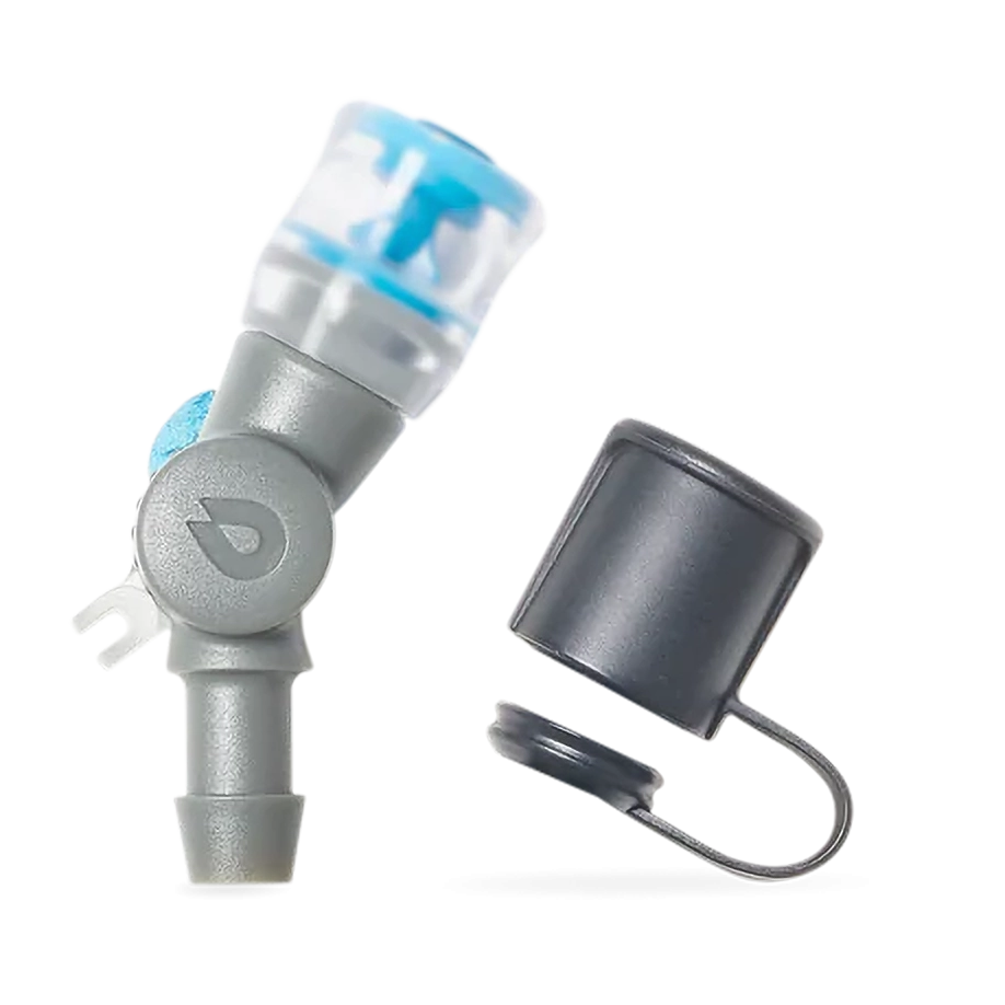 Comet Bite Valve