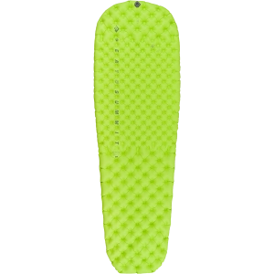 Comfort Light Insulated Large