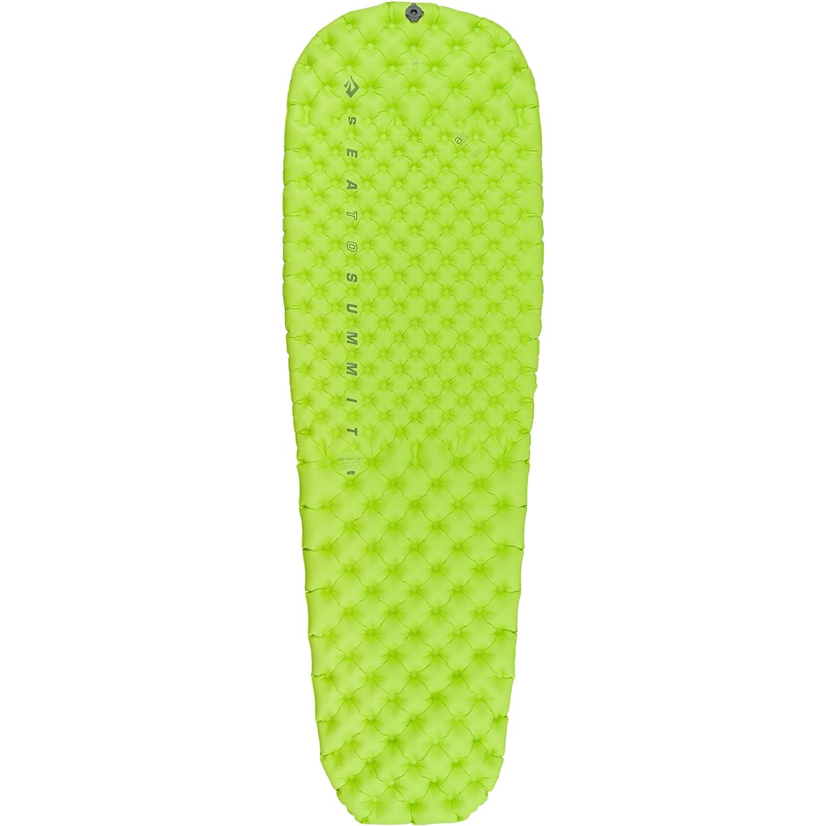 Comfort Light Insulated Large