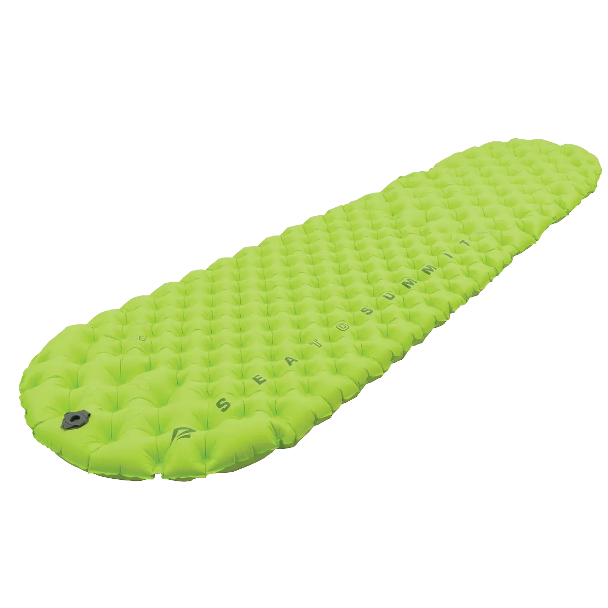 Comfort Light Insulated Regular