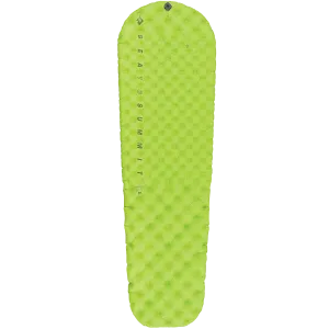 Comfort Light Insulated Regular