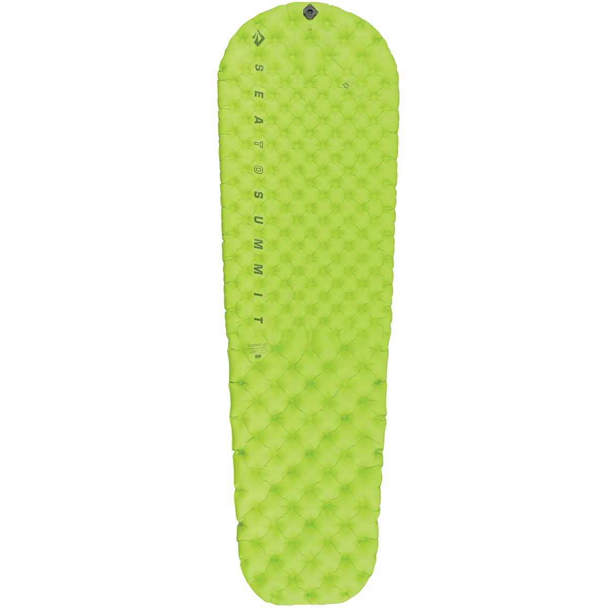 Comfort Light Insulated Regular