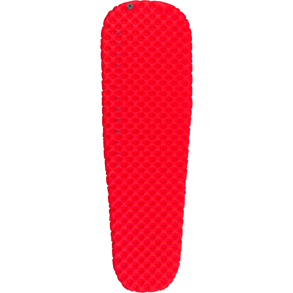 Comfort Plus Insulated Large
