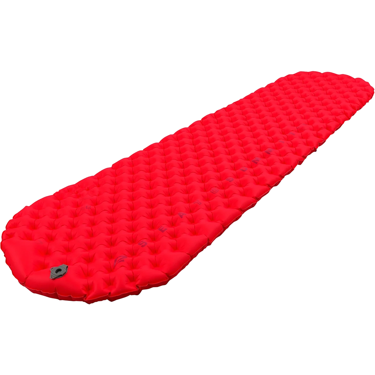 Comfort Plus Insulated Large