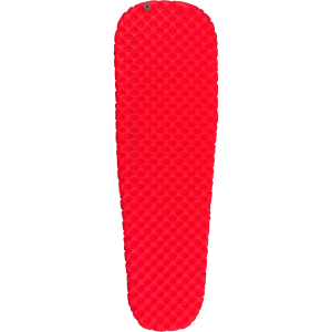 Comfort Plus Insulated Large
