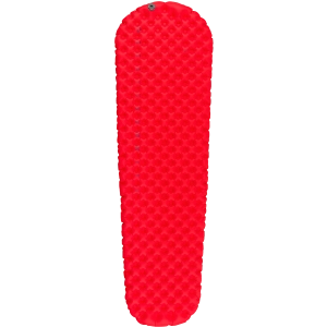 Comfort Plus Insulated Regular