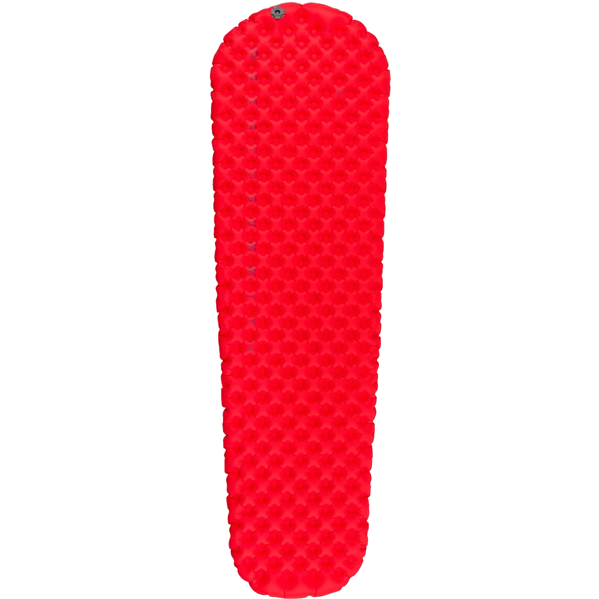 Comfort Plus Insulated Regular