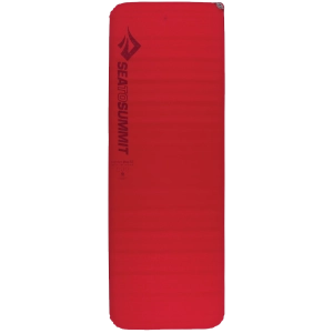 Comfort Plus Self Inflating Mat Regular Wide