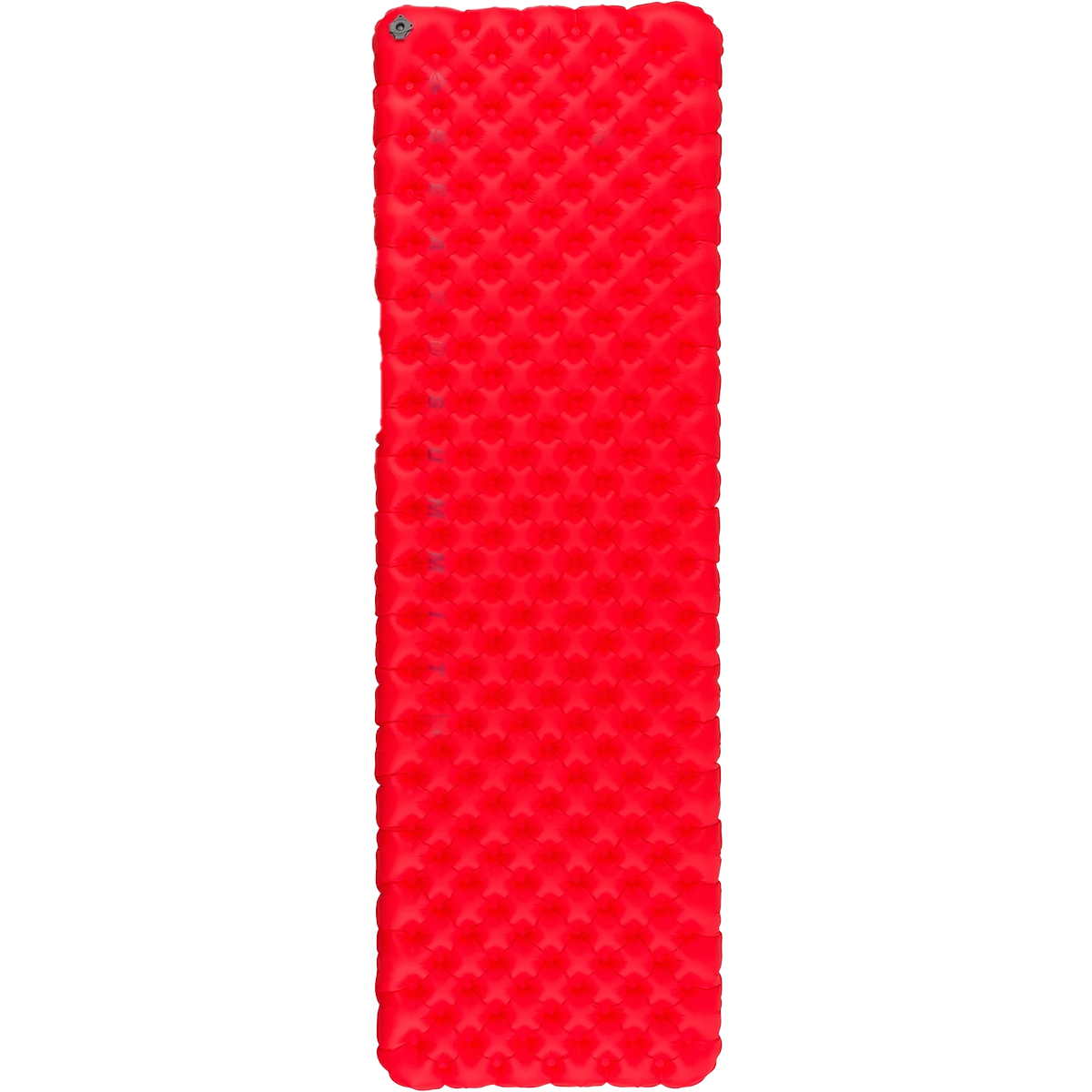 Comfort Plus XT Insulated Large