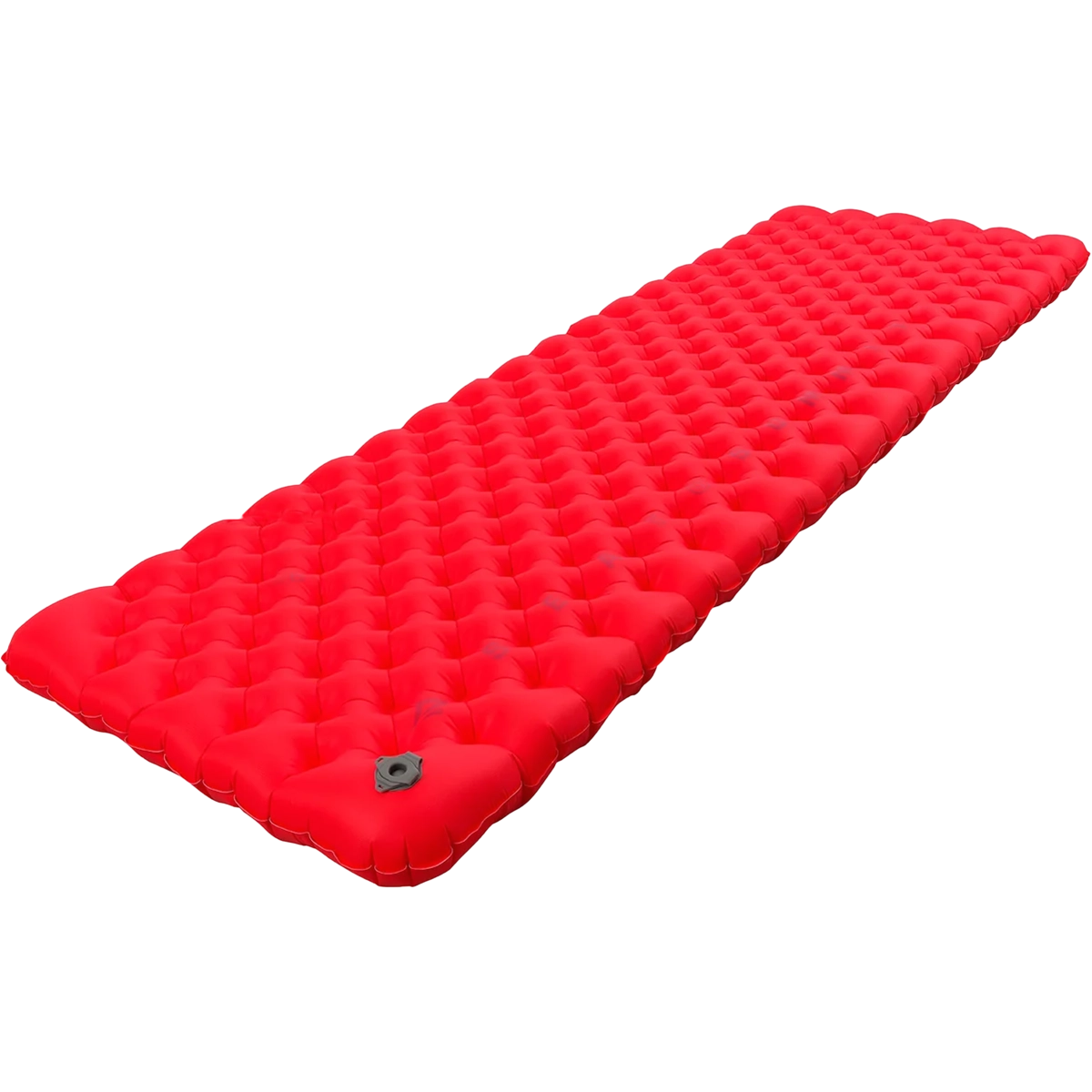 Comfort Plus XT Insulated Large