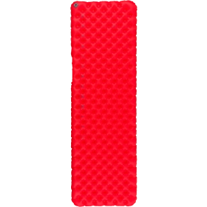 Comfort Plus XT Insulated Large