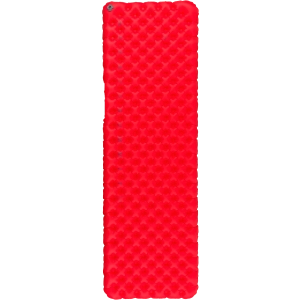 Comfort Plus XT Insulated Large