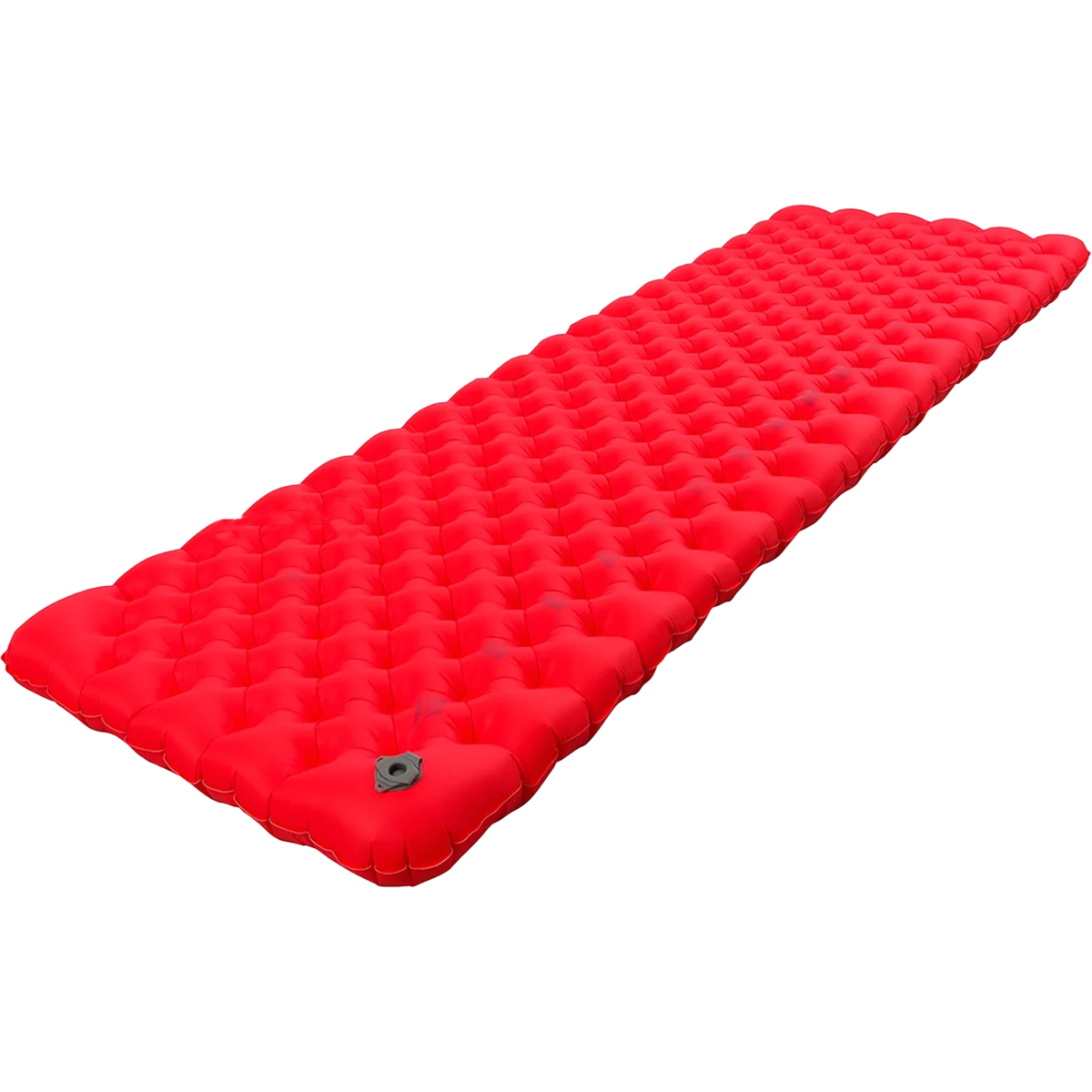 Comfort Plus XT Insulated Regular Wide