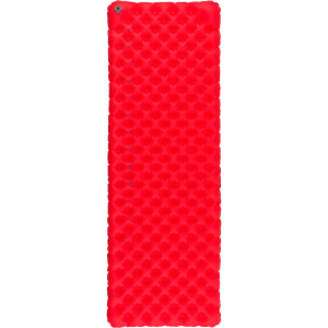 Comfort Plus XT Insulated Regular Wide