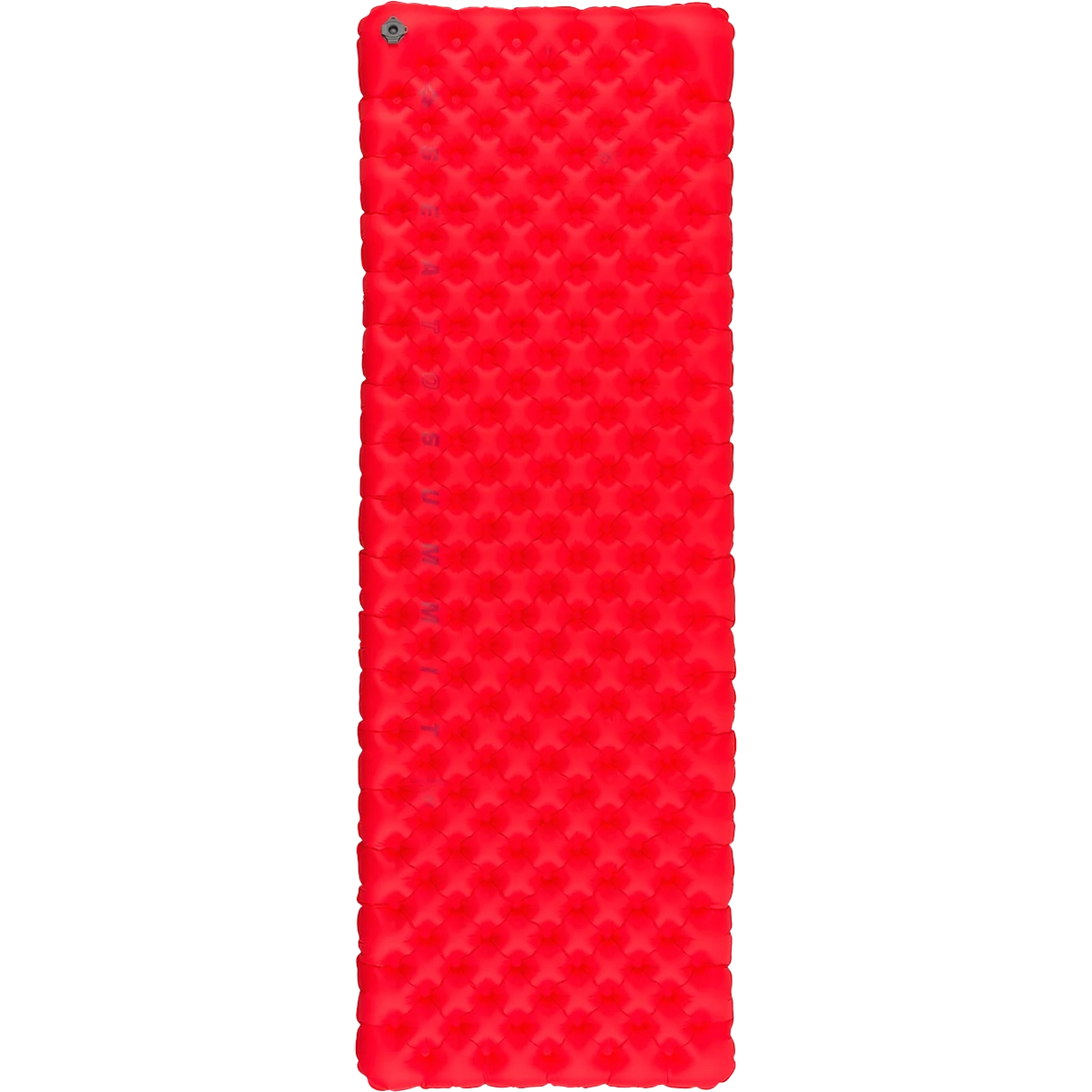 Comfort Plus XT Insulated Regular Wide