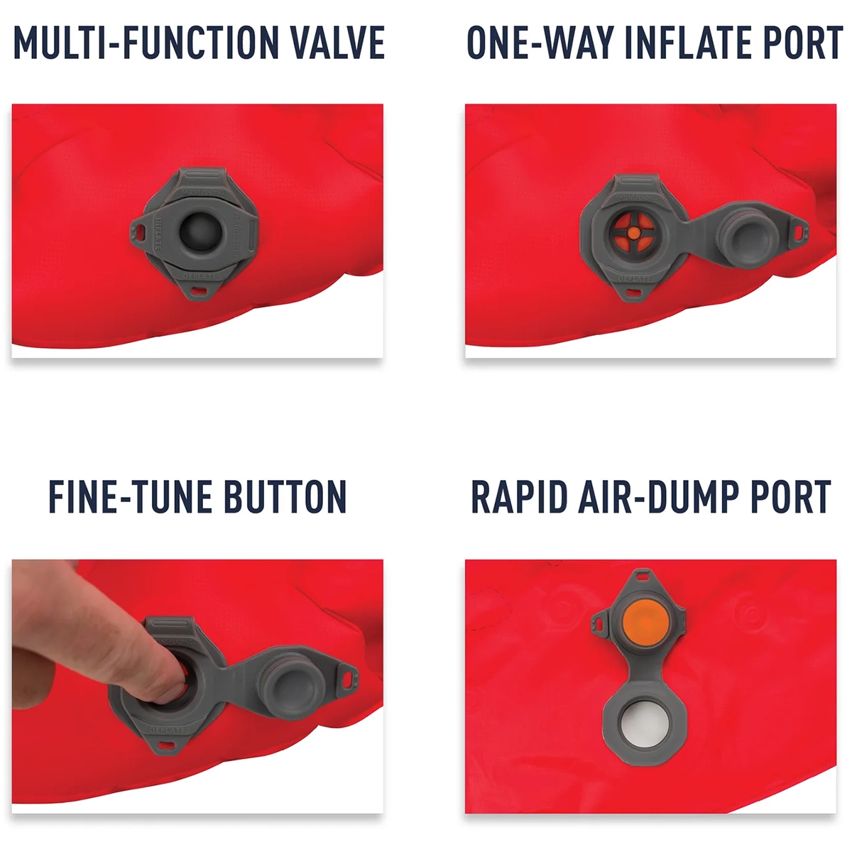 Comfort Plus XT Insulated Regular Wide