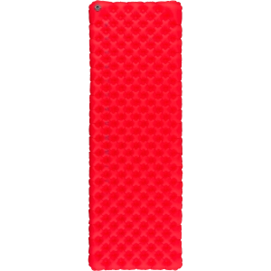 Comfort Plus XT Insulated Regular Wide