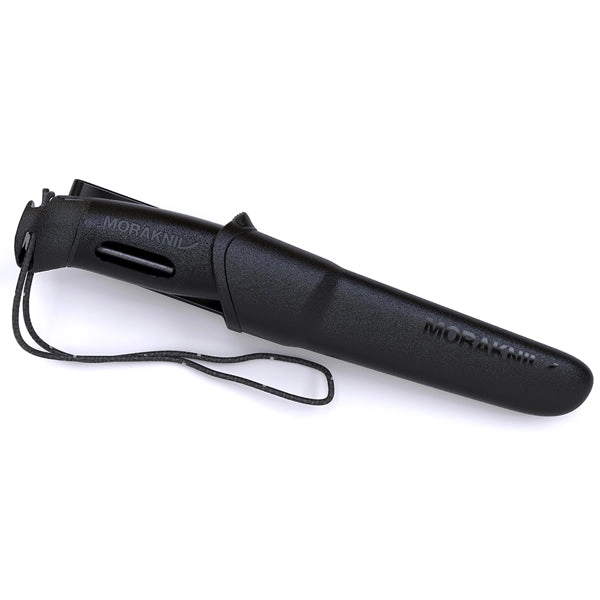 Companion Spark Knife