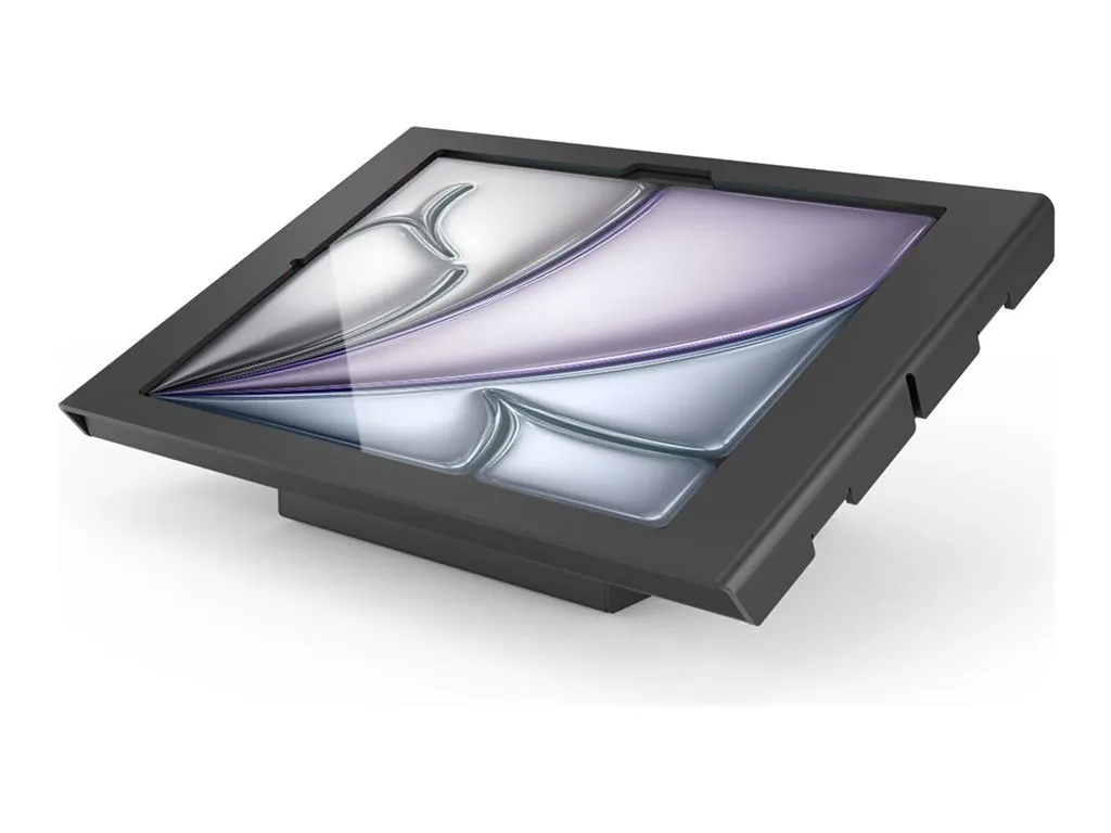 Compulocks iPad Air M2 13 (2024) 341B13APXB