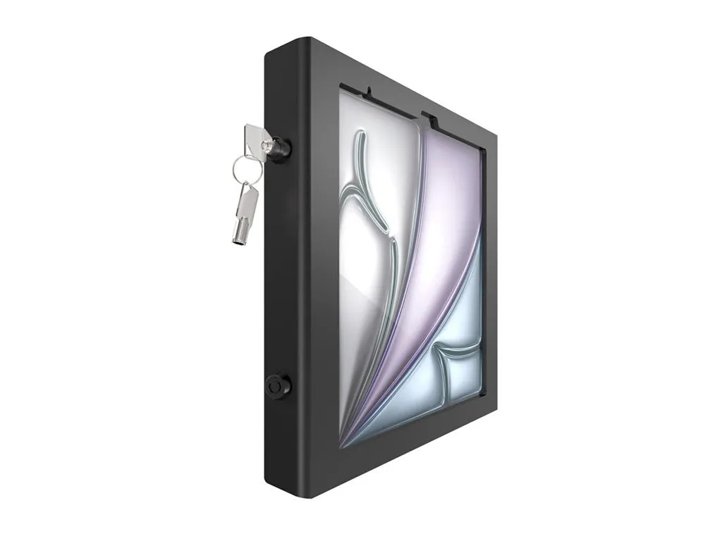 Compulocks iPad Air M2 13 (2024) 341B13APXB