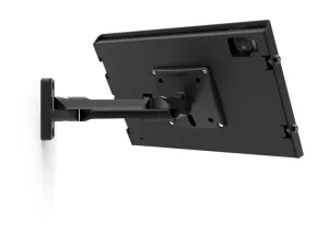Compulocks iPad Pro M4 13 (2024) 827B13PAPX4B