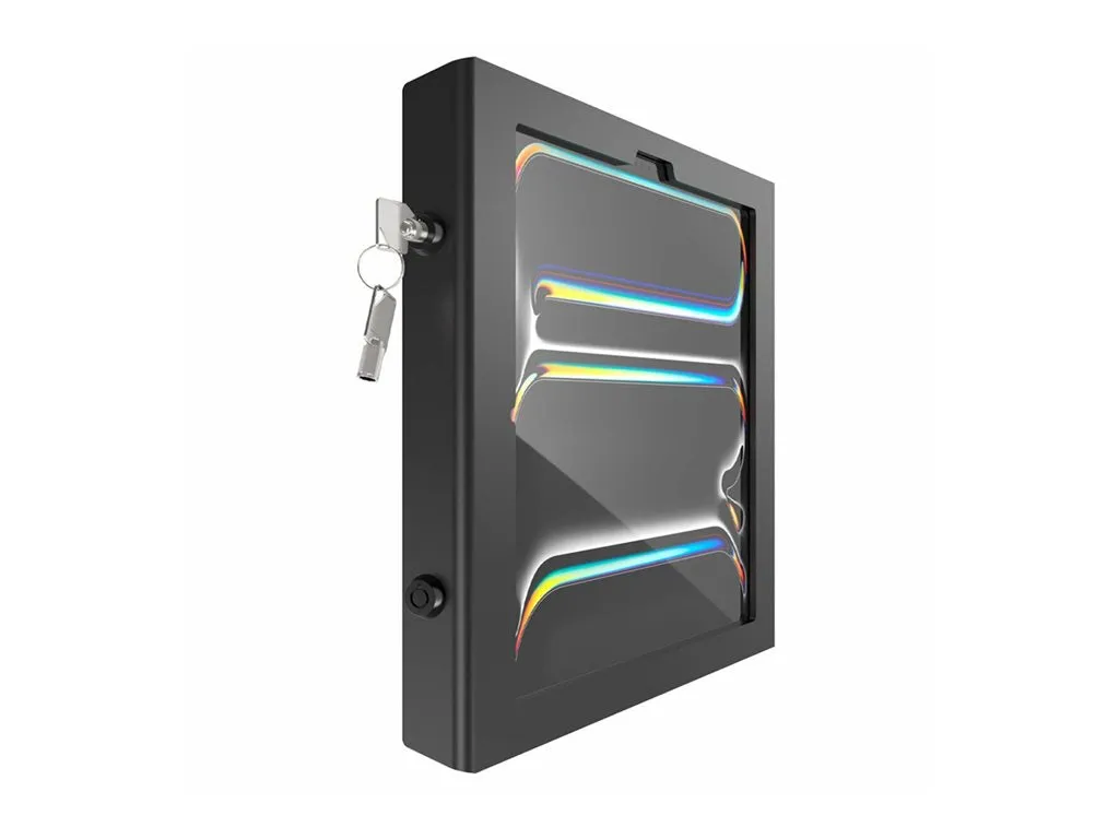 Compulocks iPad Pro M4 13 (2024) 827B13PAPX4B
