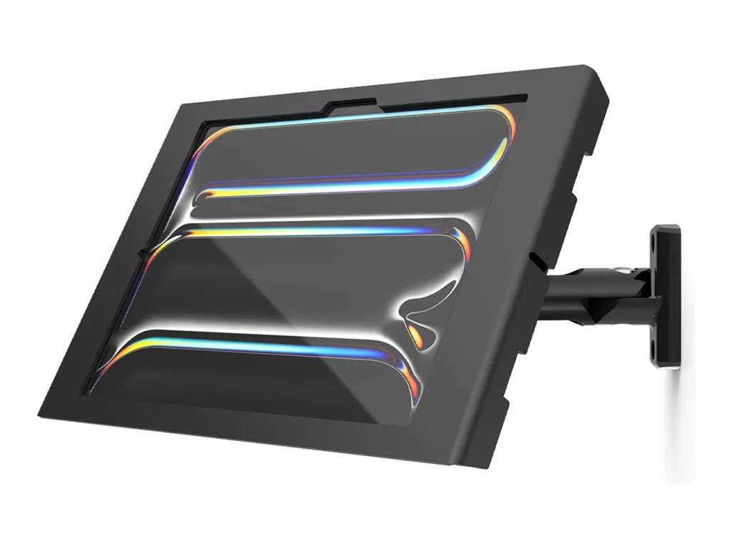 Compulocks iPad Pro M4 13 (2024) 827B13PAPX4B