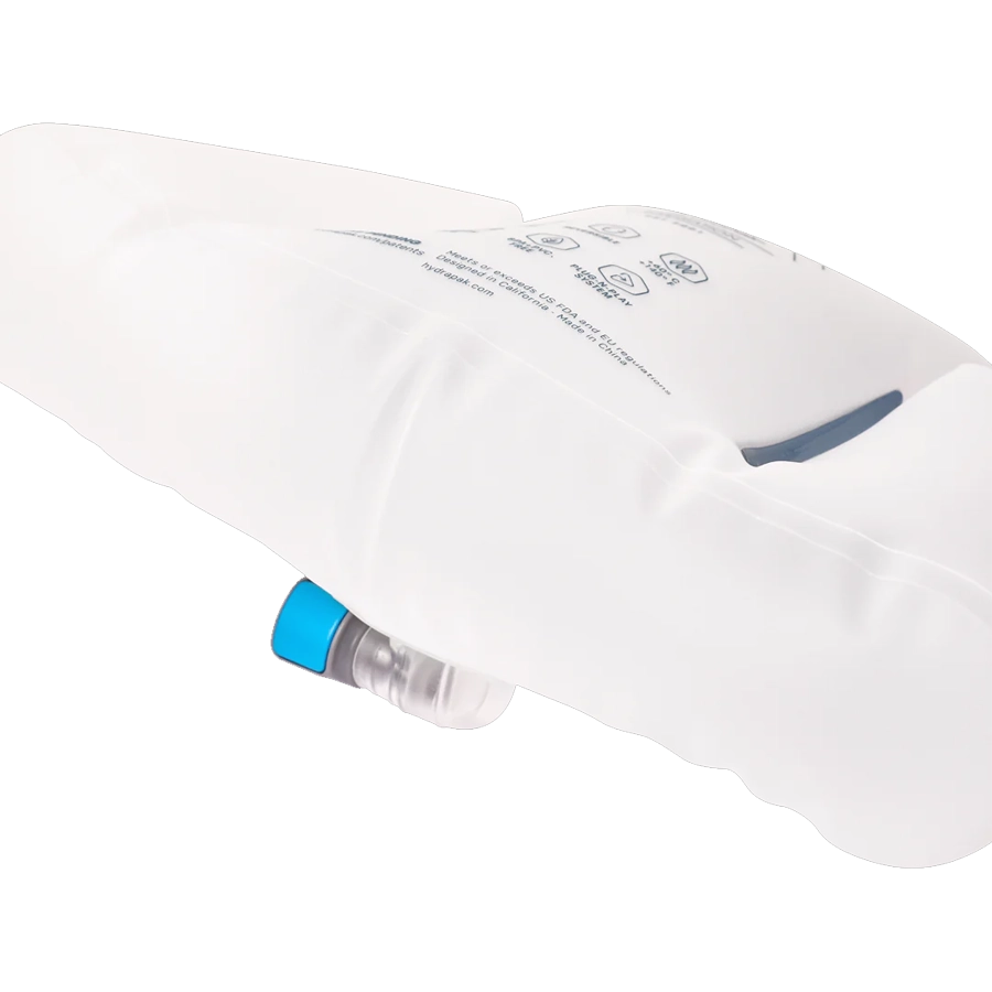 Contour 1.5L Lumbar