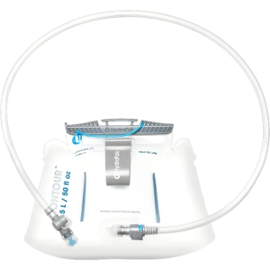 Contour 1.5L Lumbar