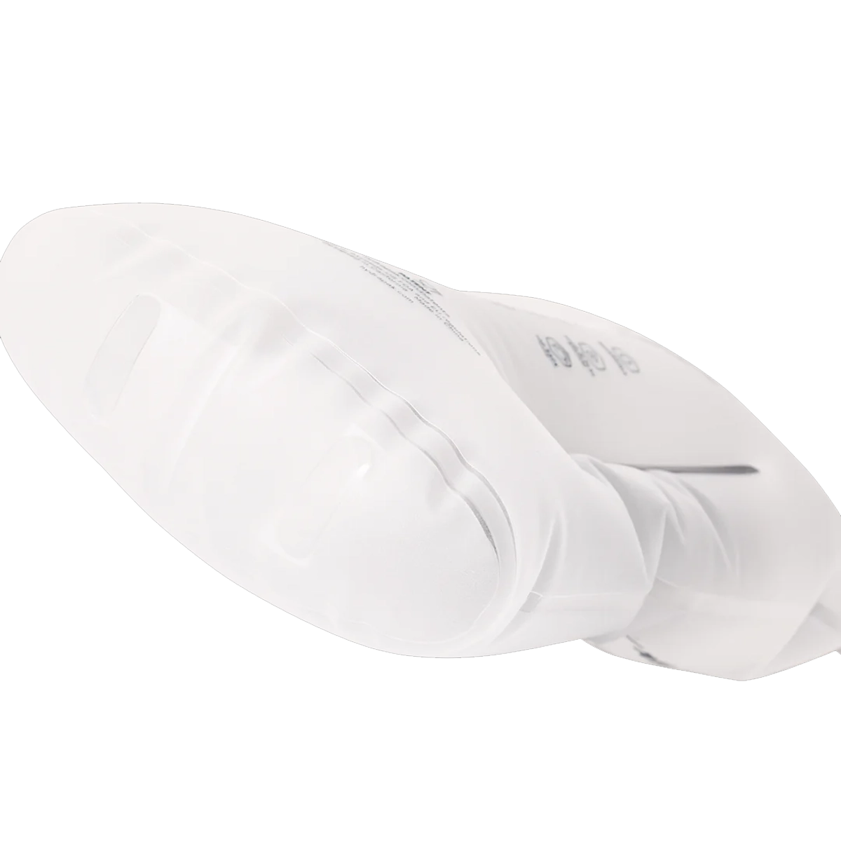 Contour 2L