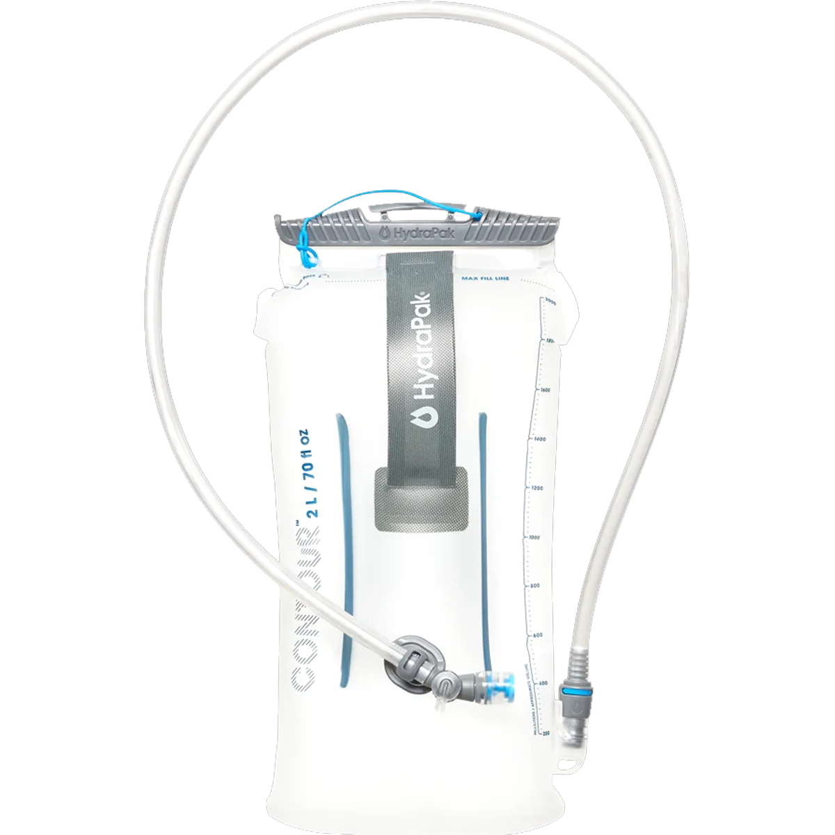 Contour 2L