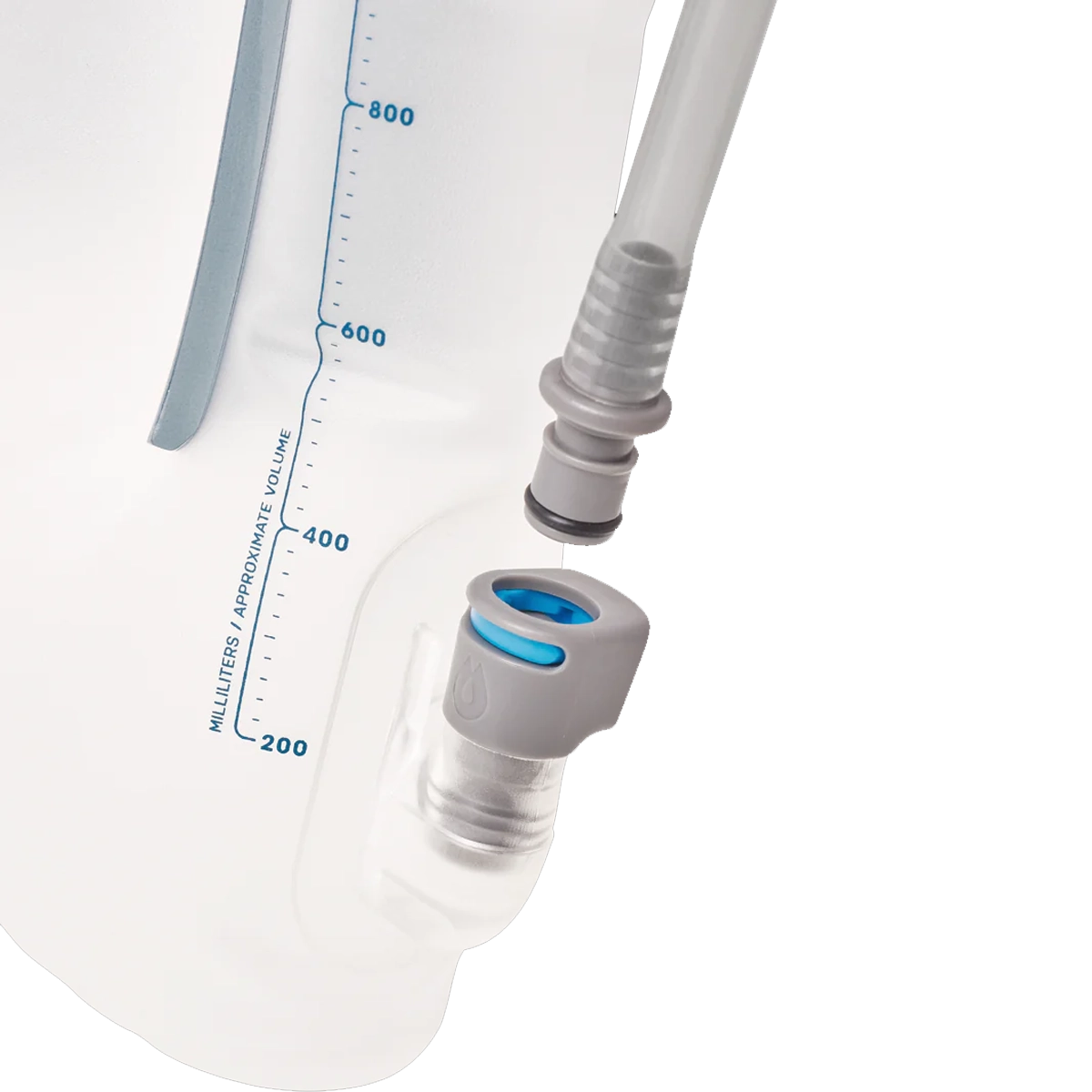 Contour 2L