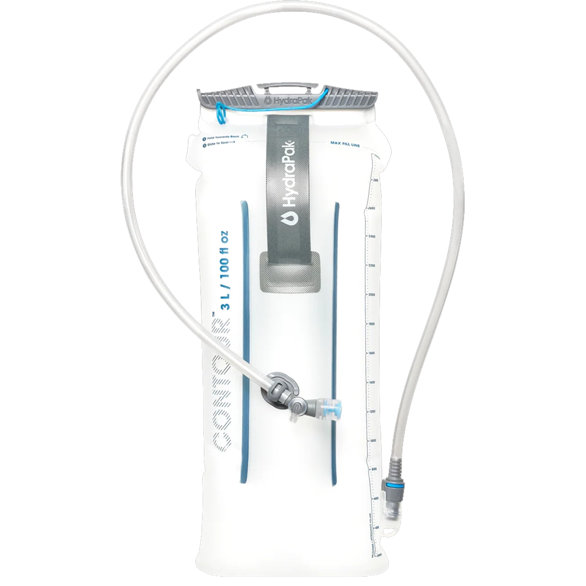 Contour 3L