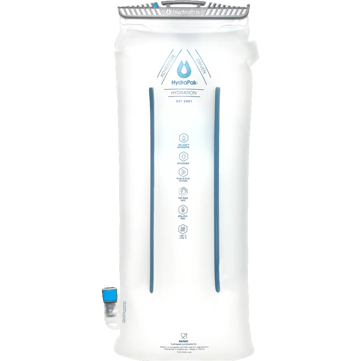 Contour 3L